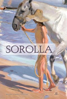 SOROLLA - GRANDES MAESTROS (2017)