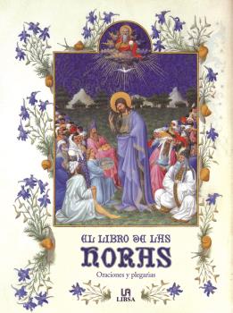 LIBRO DE LAS HORAS, EL