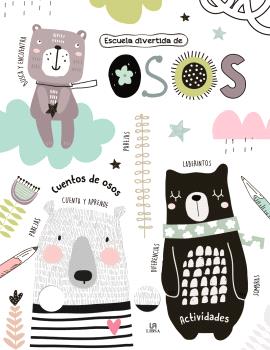 OSOS
