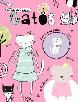 GATOS