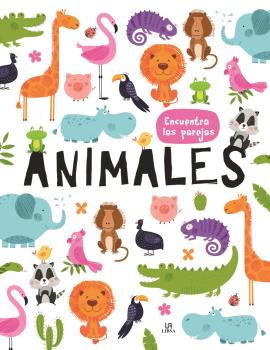 ANIMALES
