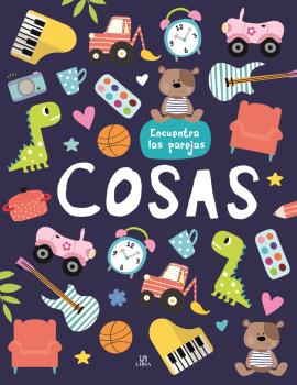 COSAS