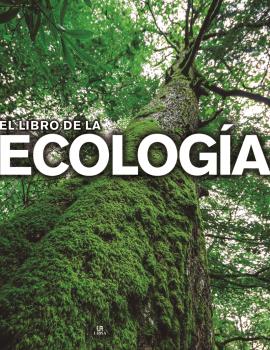 LIBRO DE LA ECOLOGÍA, EL