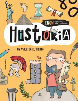 HISTORIA