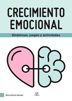 CRECIMIENTO EMOCIONAL