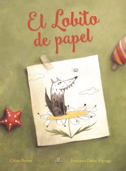 LOBITO DE PAPEL, EL