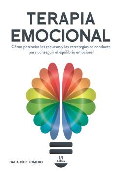 TERAPIA EMOCIONAL