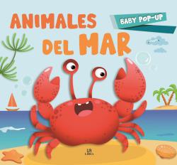 <a href="./animales-del-mar-id-lia003627">ANIMALES DEL MAR</a>