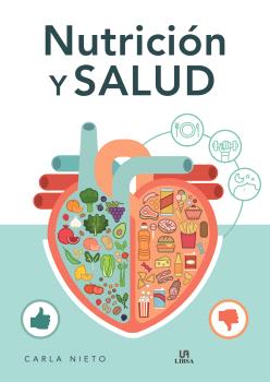 NUTRICIÓN Y SALUD