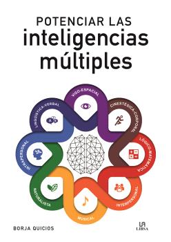 POTENCIAR LAS INTELIGENCIAS MÚLTIPLES