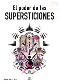PODER DE LAS SUPERSTICIONES, EL