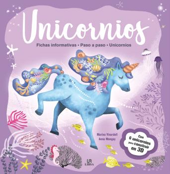 UNICORNIOS