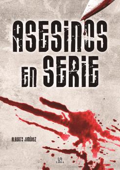 ASESINOS EN SERIE