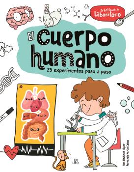 CUERPO HUMANO, EL