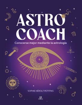 ASTRO COACH