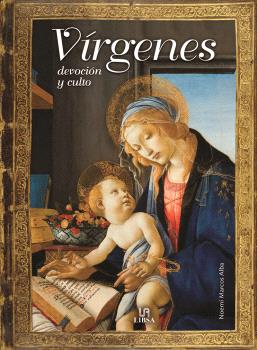 VIRGENES