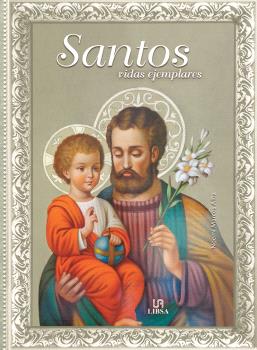 SANTOS