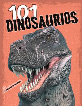 101 DINOSAURIOS