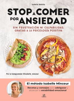 STOP A COMER POR ANSIEDAD