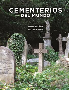 CEMENTERIOS DEL MUNDO