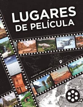 LUGARES DE PELÍCULA