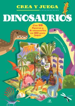 DINOSAURIOS