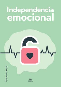 INDEPENDENCIA EMOCIONAL