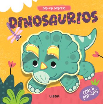 DINOSAURIOS