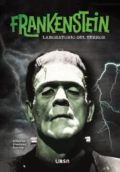 FRANKENSTEIN