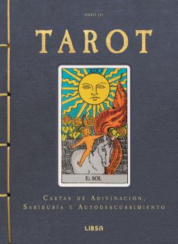 TAROT