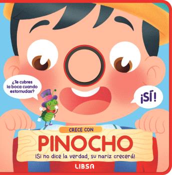 PINOCHO