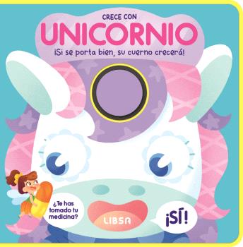 UNICORNIO