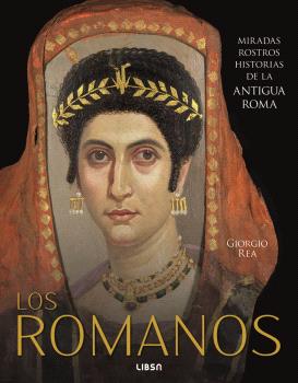 ROMANOS, LOS