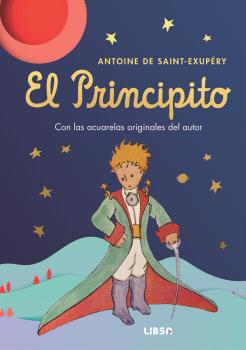 PRINCIPITO, EL
