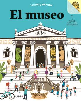 MUSEO, EL