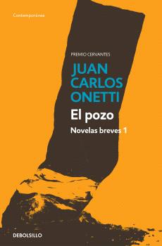 POZO, EL. NOVELAS BREVES 1