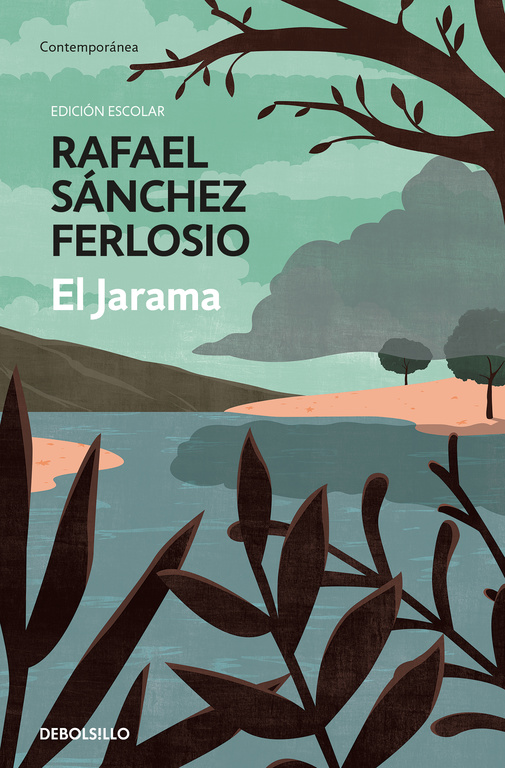 JARAMA, EL (EDICIÓN ESCOLAR)