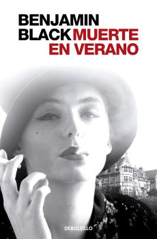 MUERTE EN VERANO (QUIRKE 4)