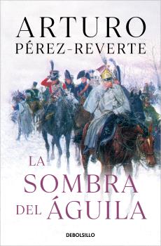 SOMBRA DEL AGUILA, LA