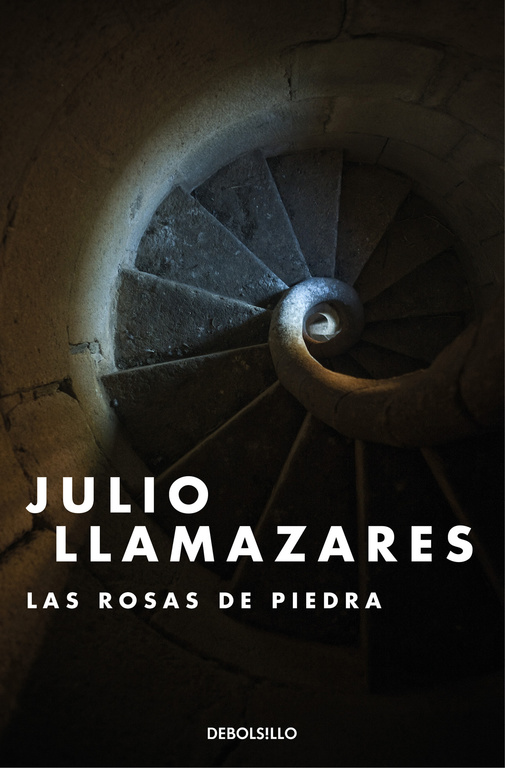 ROSAS DE PIEDRA, LAS (ED. 10º ANIVERSARIO)