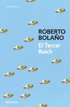 TERCER REICH, EL