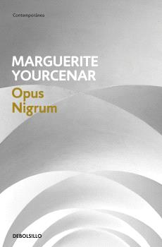 OPUS NIGRUM