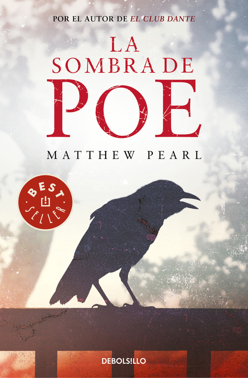 SOMBRA DE POE, LA