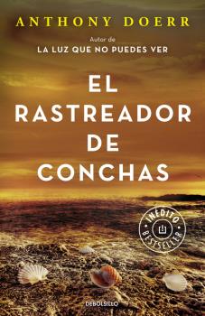 RASTREADOR DE CONCHAS, EL