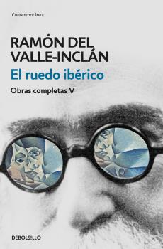 RUEDO IBERICO, EL