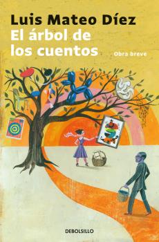 ÁRBOL DE LOS CUENTOS, EL