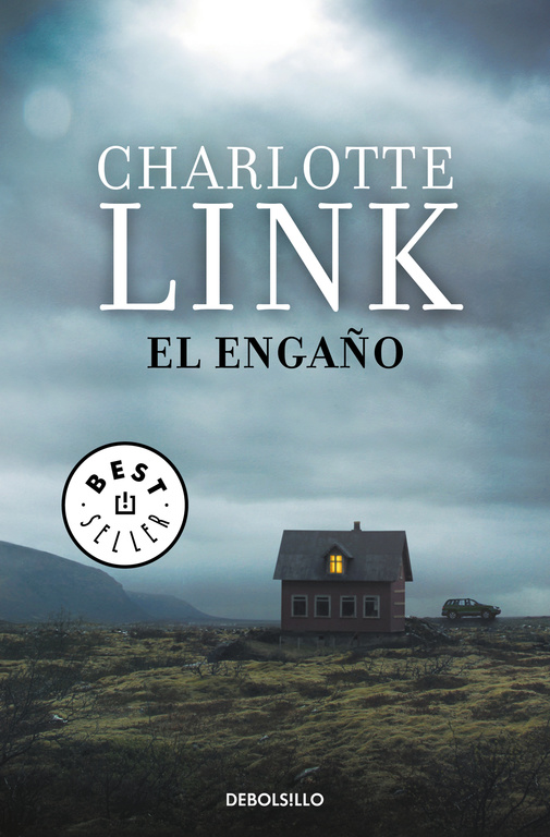 ENGAÑO, EL