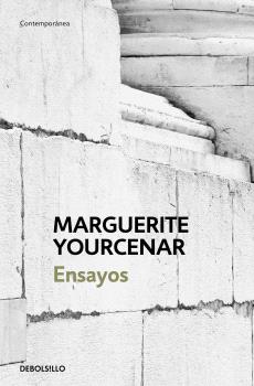 ENSAYOS (YOURCENAR)