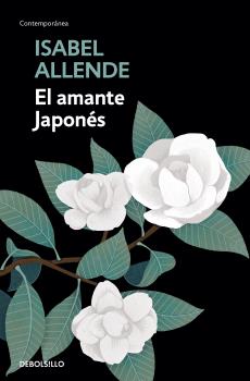 AMANTE JAPONÉS, EL  (2018)