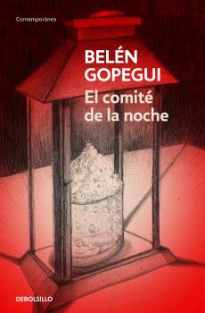 COMITÉ DE LA NOCHE, EL